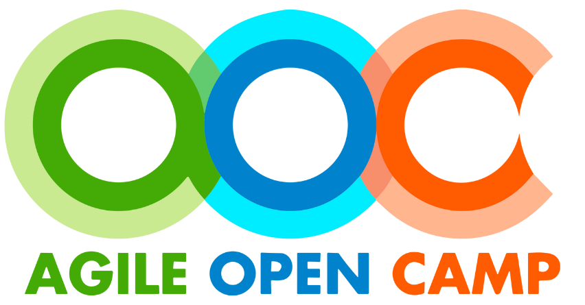 Agile Open Camp - Chile 2023