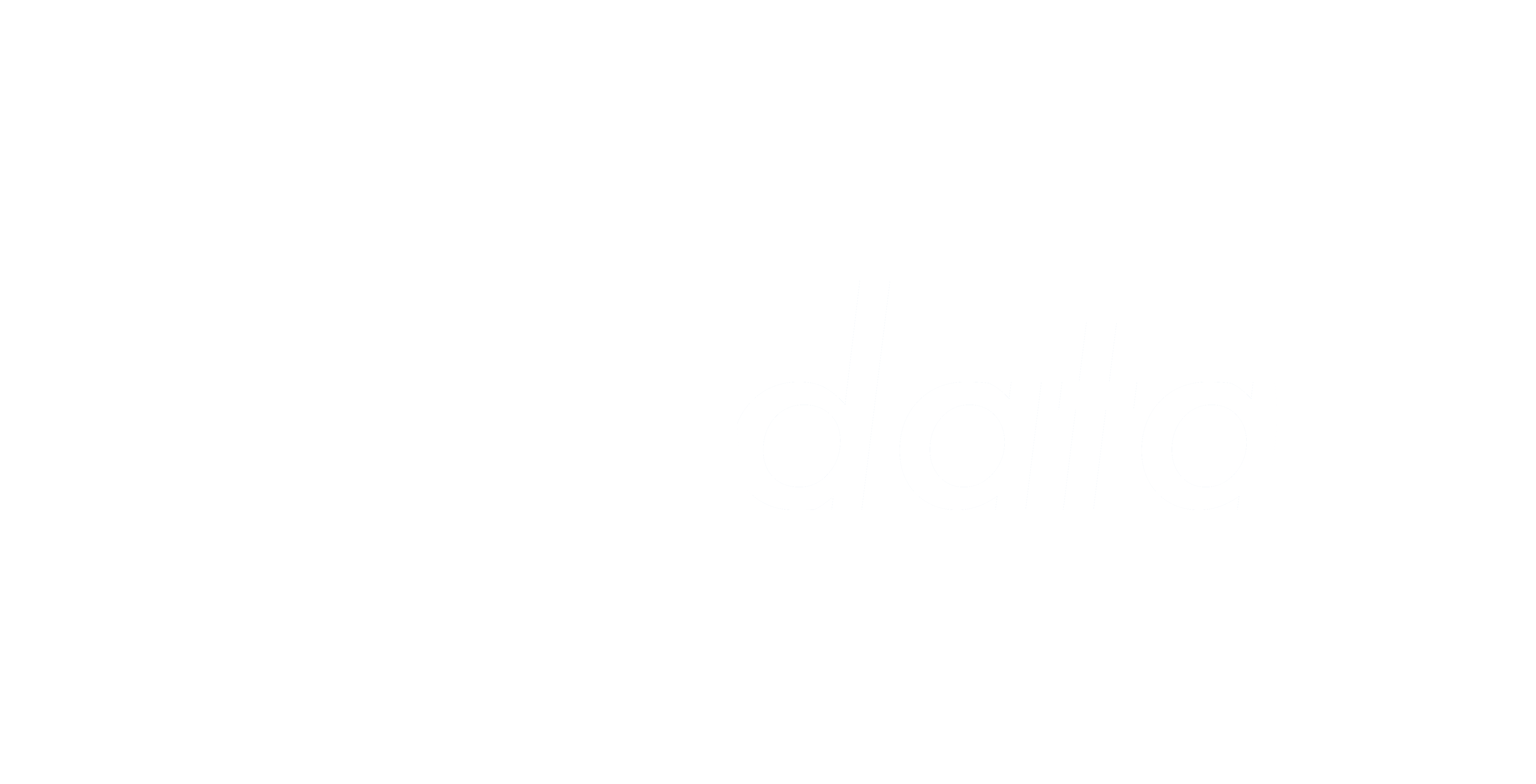 Logo Orbis data